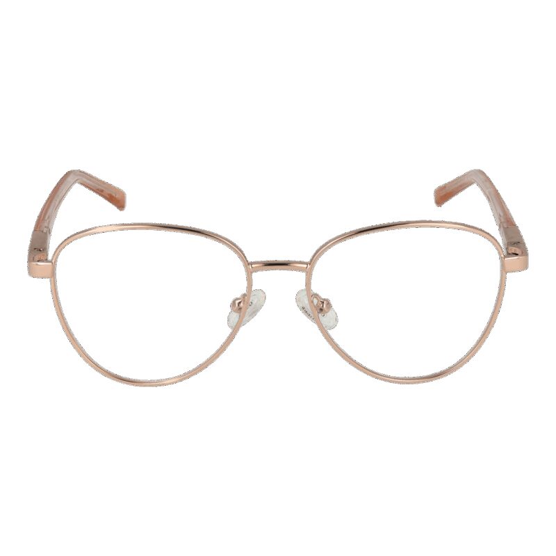 Guess Unisex Eyeglasses (GU3037 51028) - Image 7