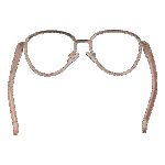 Guess Gu3037 51028 (GU3037 51028) Unisex EYEWEAR_2