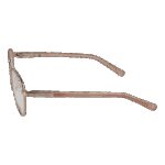 Guess Gu3037 51028 (GU3037 51028) Unisex EYEWEAR_3