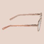 Guess Gu3037 51028 (GU3037 51028) Unisex EYEWEAR_4