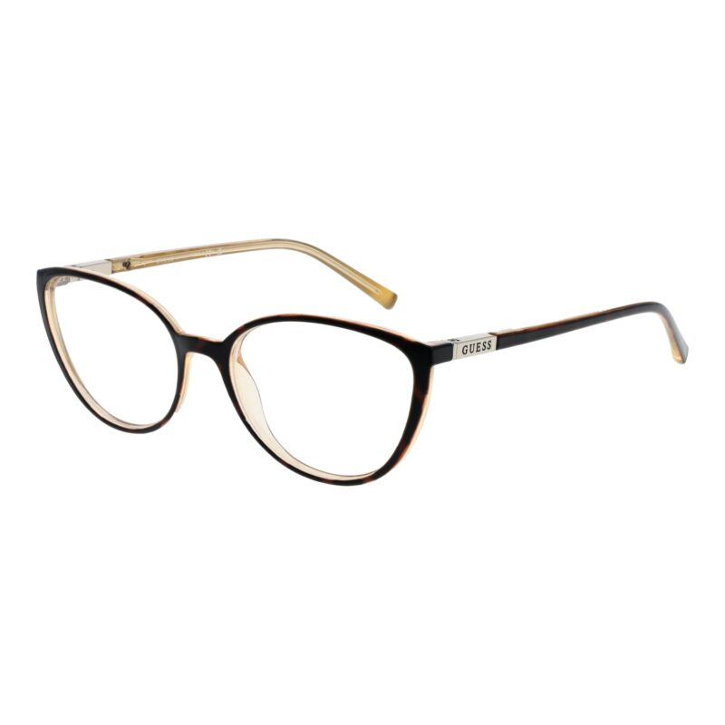 Guess Gu3044 54056 (GU3044 54056) Unisex EYEWEAR_main