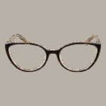 Guess Gu3044 54056 (GU3044 54056) Unisex EYEWEAR_1