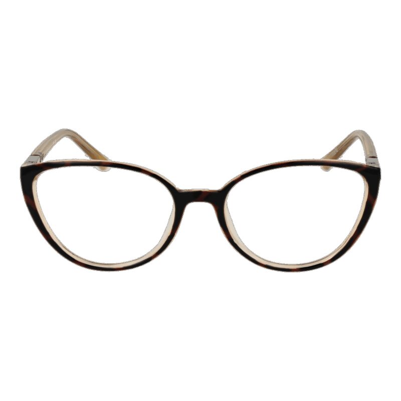 Guess Gu3044 54056 (GU3044 54056) Unisex EYEWEAR_1