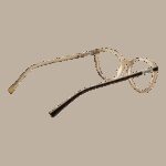 Guess Gu3044 54056 (GU3044 54056) Unisex EYEWEAR_2