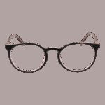 Guess Gu3045 50001 (GU3045 50001) Unisex EYEWEAR_1