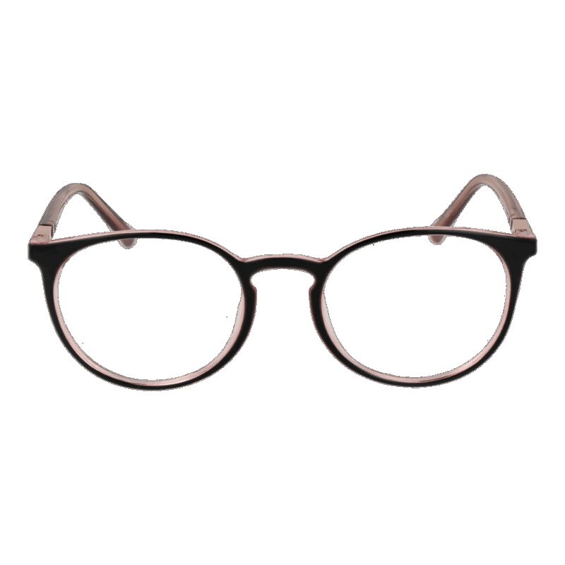 Guess Gu3045 50001 (GU3045 50001) Unisex EYEWEAR_1
