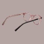 Guess Gu3045 50001 (GU3045 50001) Unisex EYEWEAR_2