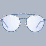 Guess Gu3047 5384x (GU3047 5384X) Men's EYEWEAR_1