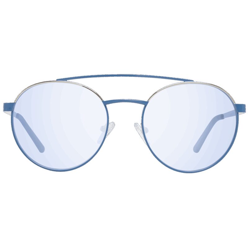 Guess Men's Sunglasses (GU3047 5384X) - Image 6