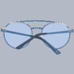 Guess Gu3047 5384x (GU3047 5384X) Men's EYEWEAR_2