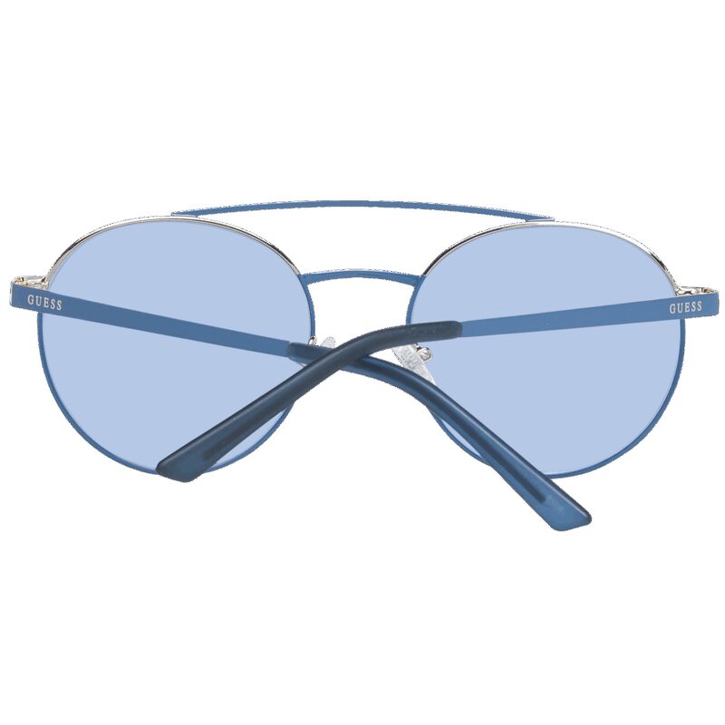 Guess Men's Sunglasses (GU3047 5384X) - Image 7