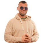 Guess Gu3047 5384x (GU3047 5384X) Men's EYEWEAR_3