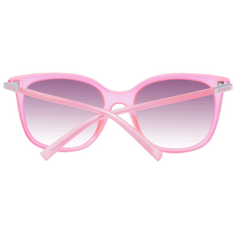 Guess Women's Eyeglasses (GU3060 5574F) - Image 3