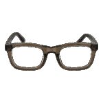 Guess Gu50002 51045 (GU50002 51045) Men's EYEWEAR_1