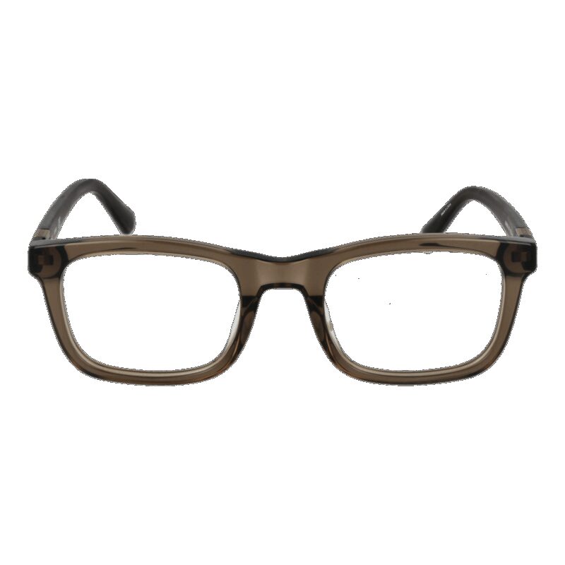 Guess Gu50002 51045 (GU50002 51045) Men's EYEWEAR_1