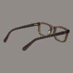 Guess Gu50002 51045 (GU50002 51045) Men's EYEWEAR_2