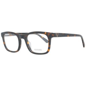 Guess Gu50002 51052 (GU50002 51052) Men's EYEWEAR_main