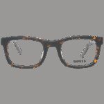 Guess Gu50002 51052 (GU50002 51052) Men's EYEWEAR_1