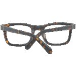 Guess Gu50002 51052 (GU50002 51052) Men's EYEWEAR_2