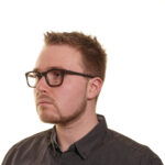 Guess Gu50002 51052 (GU50002 51052) Men's EYEWEAR_3