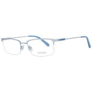 Guess Gu50005 54011 (GU50005 54011) Men's EYEWEAR_main