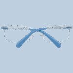 Guess Gu50005 54011 (GU50005 54011) Men's EYEWEAR_2