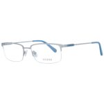 Guess Gu50005 56011 (GU50005 56011) Men's EYEWEAR_main