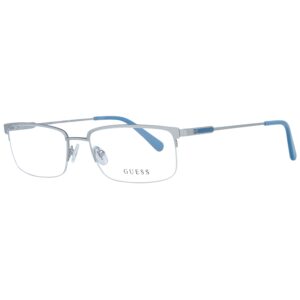 Guess Gu50005 56011 (GU50005 56011) Men's EYEWEAR_main