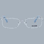 Guess Gu50005 56011 (GU50005 56011) Men's EYEWEAR_1