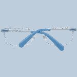 Guess Gu50005 56011 (GU50005 56011) Men's EYEWEAR_2