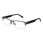 Guess Gu50017 56009 (GU50017 56009) Men's EYEWEAR_main