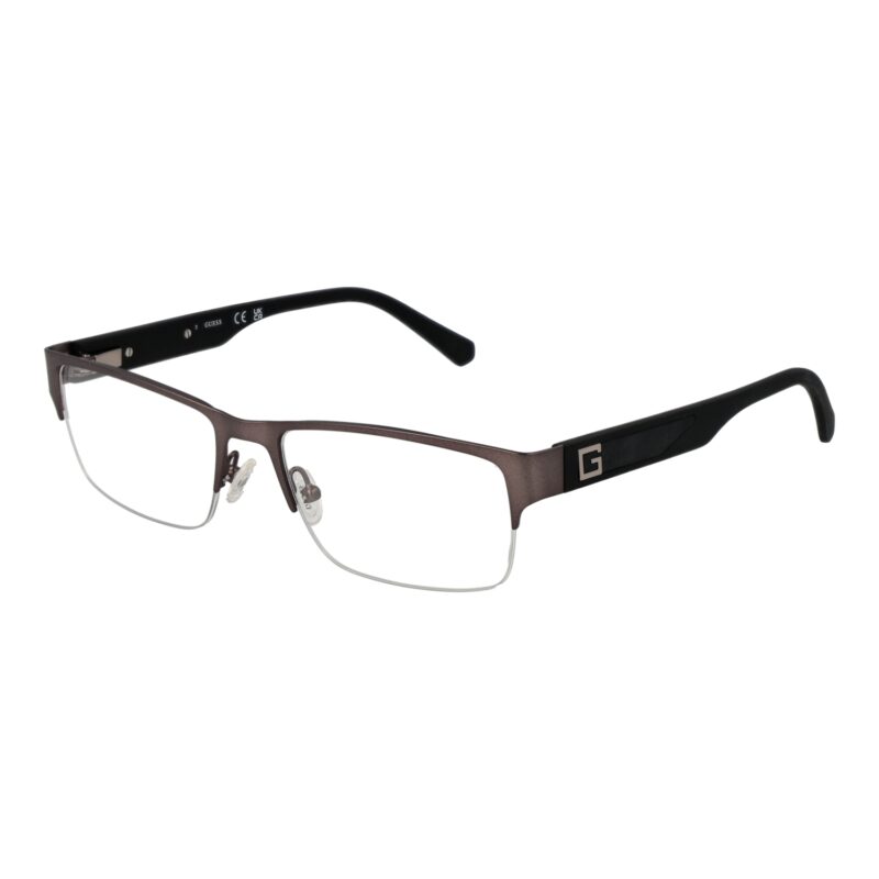 Guess Gu50017 56009 (GU50017 56009) Men's EYEWEAR_main