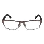 Guess Gu50017 56009 (GU50017 56009) Men's EYEWEAR_1