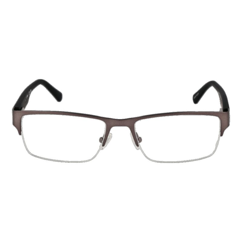 Guess Gu50017 56009 (GU50017 56009) Men's EYEWEAR_1