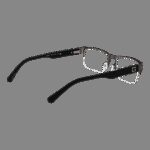 Guess Gu50017 56009 (GU50017 56009) Men's EYEWEAR_2