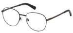 Guess Gu50035 (GU50035_002 F_53) Men's EYEWEAR_main