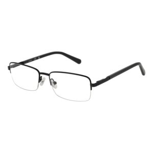 Guess Gu50044 55001 (GU50044 55001) Men's EYEWEAR_main