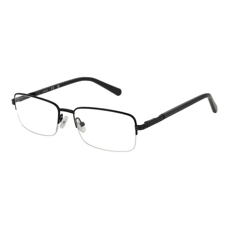 Guess Gu50044 55001 (GU50044 55001) Men's EYEWEAR_main