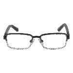 Guess Gu50044 55001 (GU50044 55001) Men's EYEWEAR_1