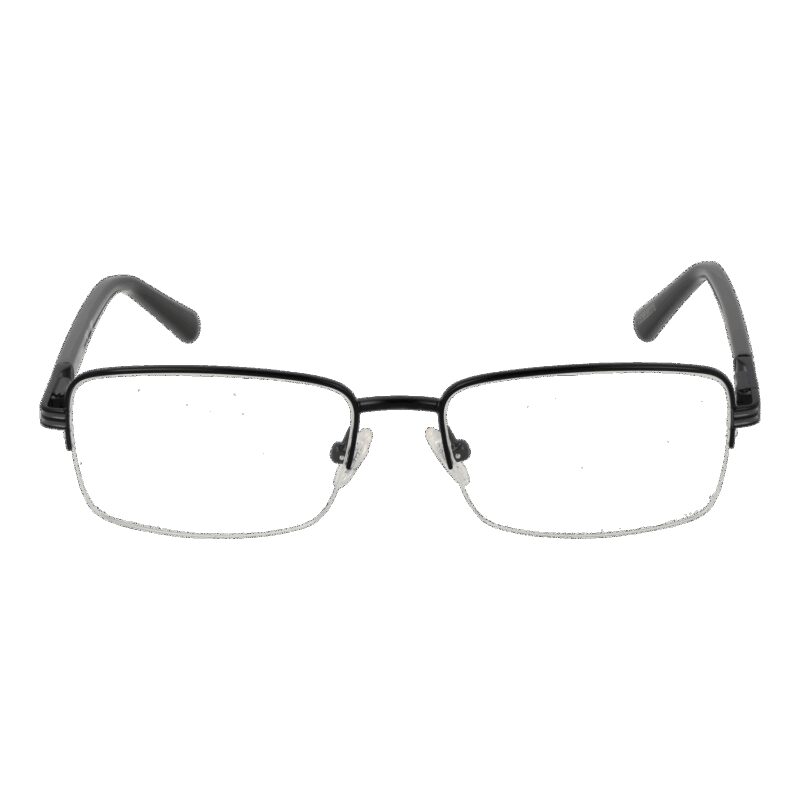 Guess Gu50044 55001 (GU50044 55001) Men's EYEWEAR_1