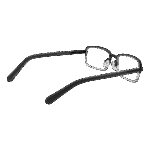 Guess Gu50044 55001 (GU50044 55001) Men's EYEWEAR_2