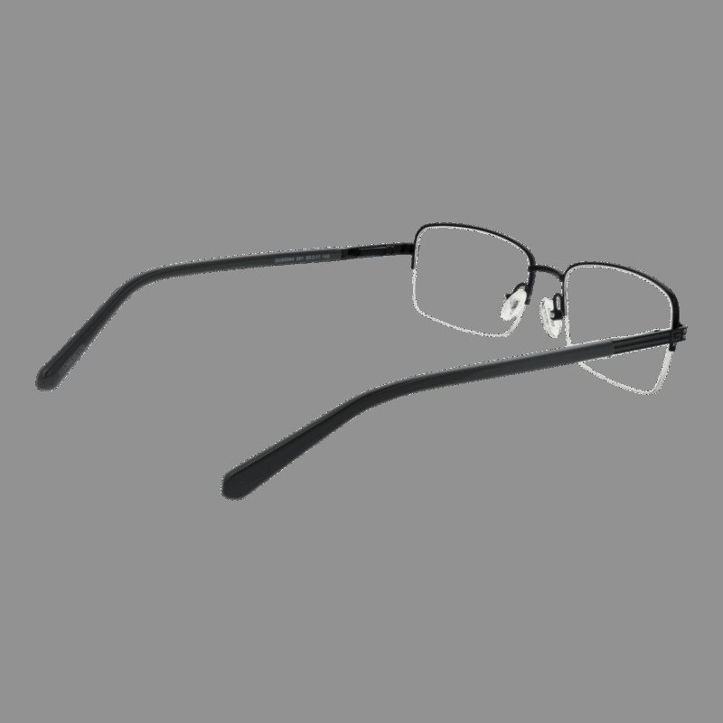 Guess Gu50044 55001 (GU50044 55001) Men's EYEWEAR_2