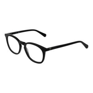 Guess Gu50053 51001 (GU50053 51001) Women's EYEWEAR_main