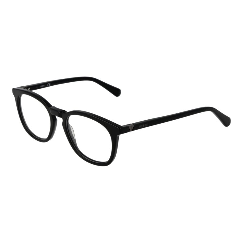 Guess Gu50053 51001 (GU50053 51001) Women's EYEWEAR_main