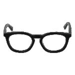 Guess Gu50053 51001 (GU50053 51001) Women's EYEWEAR_1