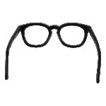 Guess Gu50053 51001 (GU50053 51001) Women's EYEWEAR_2
