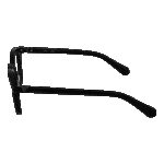Guess Gu50053 51001 (GU50053 51001) Women's EYEWEAR_3