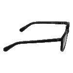 Guess Gu50053 51001 (GU50053 51001) Women's EYEWEAR_4