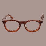 Guess Gu50053 51053 (GU50053 51053) Women's EYEWEAR_1
