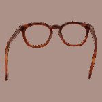 Guess Gu50053 51053 (GU50053 51053) Women's EYEWEAR_2